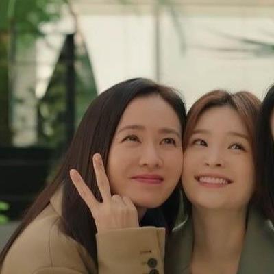 Thirty Nine và 3 bộ phim có hội chị em bạn dì cực chất của màn ảnh Hàn
