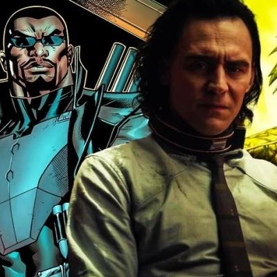 Những chi tiết về Doctor Strange 2 có thể ẩn giấu trong series Loki