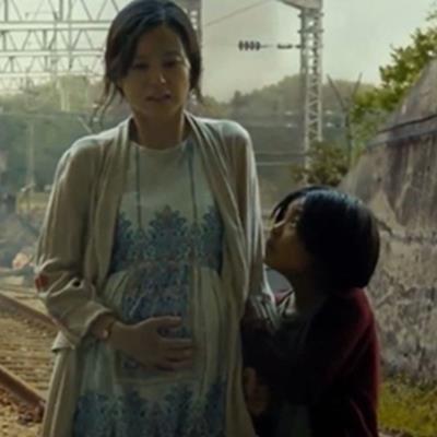 Phim Hàn có cái kết gây ám ảnh: Nỗi buồn khi trở thành người sống sót