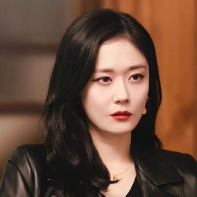 5 nữ chính có khả năng thấy ma của màn ảnh Hàn: Gong Hyo Jin nhọ nhất 