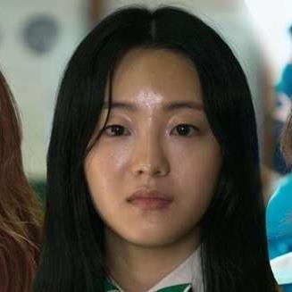 Cho Yi Hyun và 3 nữ diễn viên thế hệ mới tài năng của màn ảnh Hàn