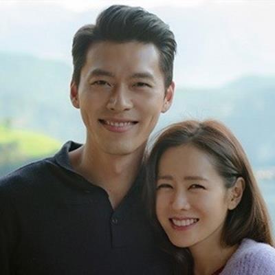 Kbiz News: Son Ye Jin và Jiyeon đám cưới, Suzy tái xuất
