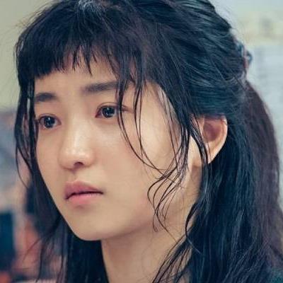 Nữ thần điện ảnh Hàn lần lượt đóng truyền hình: Jun Ji Hyun đỉnh nhất