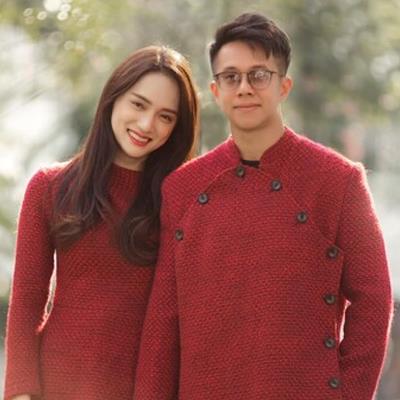 Matt Liu - Hương Giang và 2 cặp đôi sắp có siêu đám cưới năm 2022