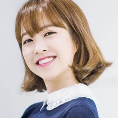 Jun Ji Hyun và 3 nữ diễn viên có gu chọn kịch bản "khác người" 
