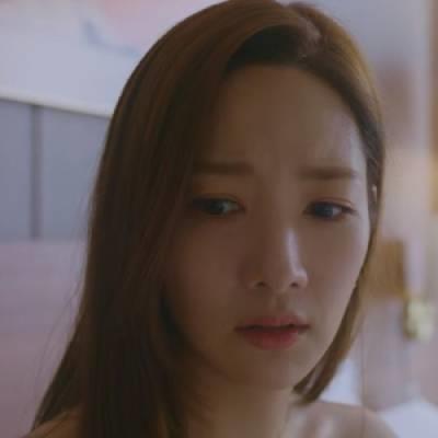 Hội chị đẹp phim Hàn "thích chung chăn 1 tối, ngại yêu 1 đời"