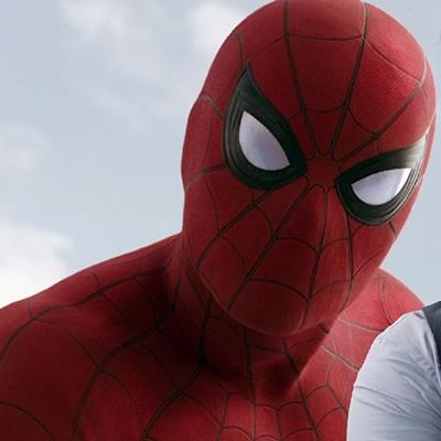 Spider-Man Peter Parker thông minh đến mức nào?