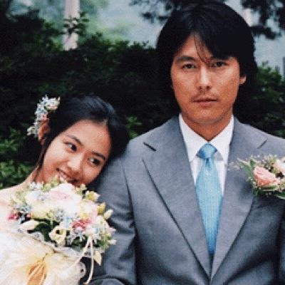 Điểm mặt 15 "bạn trai màn ảnh" của Son Ye Jin trước thềm đám cưới