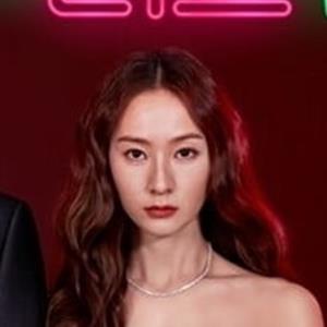  6 phim Hàn chiếu tháng 3: Doctor Lawyer của So Ji Sub vẫn kém 1 dự án