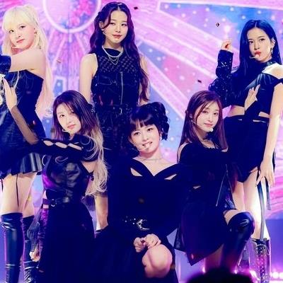 BLACKPINK và các nhóm nữ Kpop có màn debut huyền thoại 