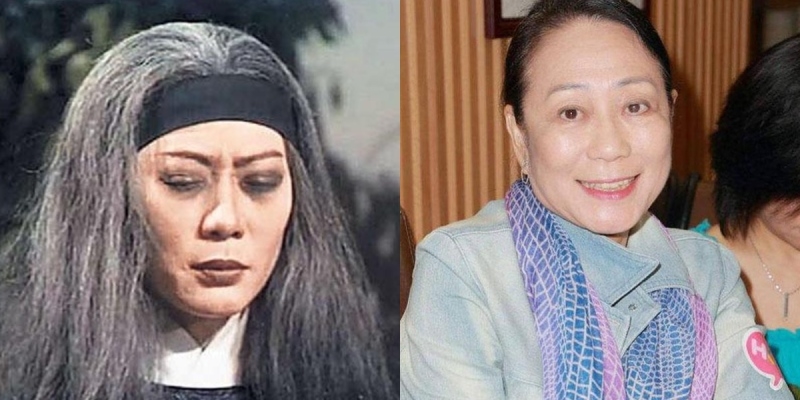 Huỳnh Văn Tuệ: Mai Siêu Phong 72 tuổi chưa từng lên xe hoa vì báo hiếu