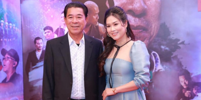 Vbiz News: “Nguyệt Thảo Mai” tái xuất giờ vàng VTV, Kỳ Duyên cầu hôn