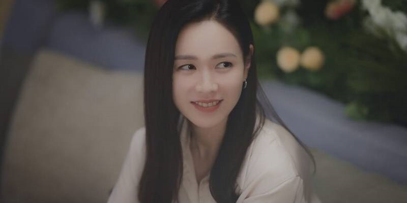 Phim Hàn 11/2: Thirty Nine đáng xem hơn khi Son Ye Jin sắp lấy chồng