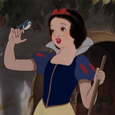 Công chúa Disney hội tụ: Snow White và Jasmine dễ choảng nhau