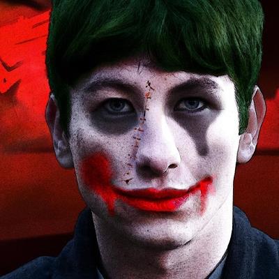 The Batman: Giải mã lý do Joker giấu mặt ở cuối phim