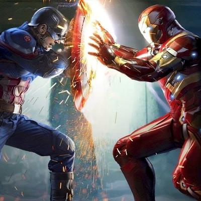 Cả đội Avengers đều từng sai lầm: Captain America vì muốn giúp Bucky