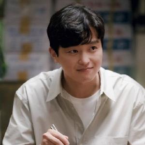 Thirty Nine: Tìm đâu ra người bạn trai ấm áp và dịu dàng như Seon Woo