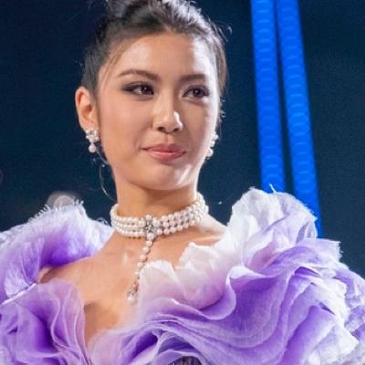 Vbiz News: Lệ Quyên làm giám khảo Hoa hậu, Thuý Vân đáp trả dân mạng