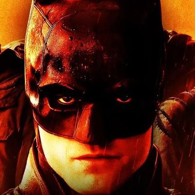 The Batman: Phim Người Dơi hay nhất kể từ bộ ba The Dark Knight
