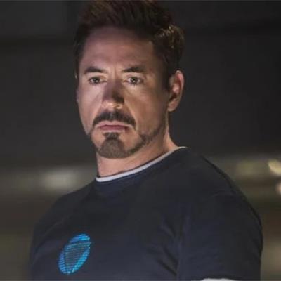Tại sao Phase 5 của MCU nên chính thức để Iron Man yên nghỉ mãi mãi?