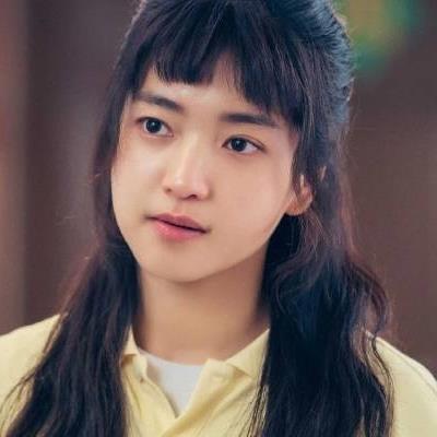 Dàn sao trẻ Hàn Quốc không ngại chuyển mình: Hye Yoon rất triển vọng