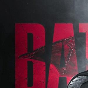 The Batman: Người Dơi của Robert Pattinson chinh phục cả fan Marvel