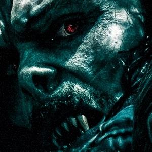 Trailer và lịch chiếu phim Morbius: Cận cảnh Jared Leto hoá ma cà rồng