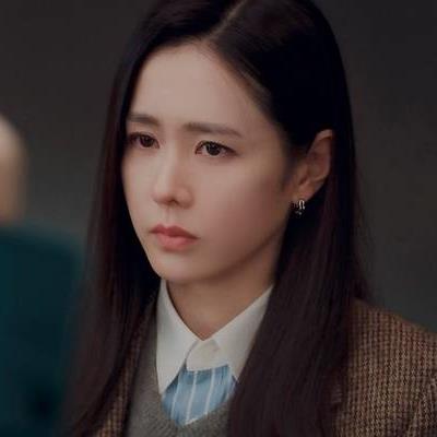 Phim Hàn 18/3: Son Ye Jin lại buồn và rating Thirty Nine lại tăng