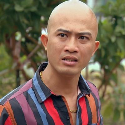 5 vai phụ lấn át vai chính ở phim Việt: Quốc Đam gánh team còng lưng