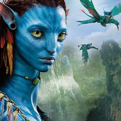 Disney chứng minh những hoài nghi về Avatar 2 chỉ là “sáo rỗng”