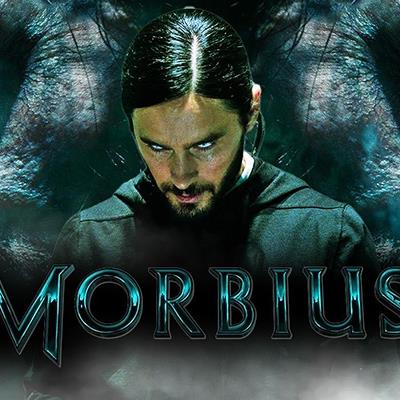 Morbius thực chất không phải ma cà rồng thực thụ, vì sao lại thế?