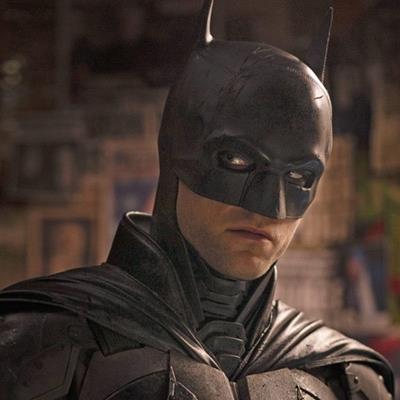 Sự khác nhau giữa Batman của Ben Affleck và Robert Pattinson