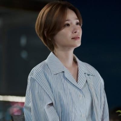 Những nhân vật phim Hàn khiến khán giả "bỏ thì thương, vương thì tội"