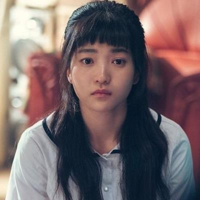 Dàn sao nữ phim Hàn đầu năm 2022 tóc không "bạo", đời không "nể"
