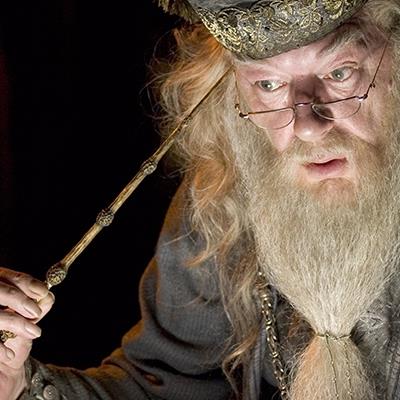 Harry Potter: Các loại lõi đũa phép mạnh nhất giới phù thủy (P.3)