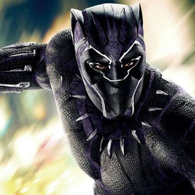 Marvel phát triển Black Panther theo hình tượng Batman: Nên hay không?