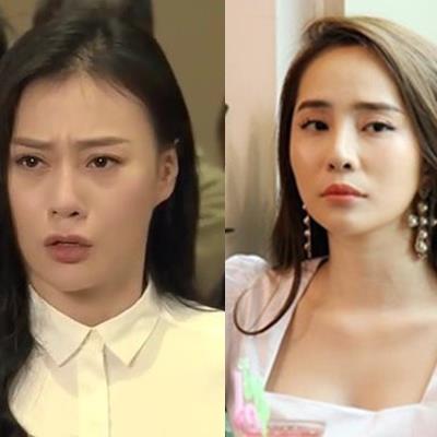 Sự trở lại của hội tình cũ ở phim Việt: Sợ nhất là thể loại “tuesday”