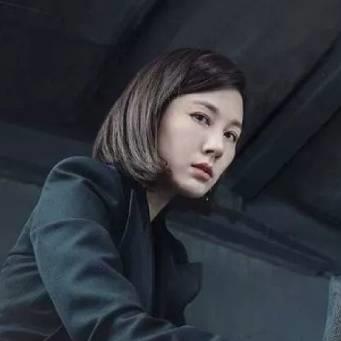 Phim Hàn 10/3: Kill Heel ra mắt thuận lợi vì Thirty Nine hoãn chiếu