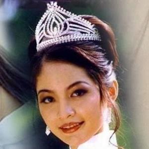 Top 3 Hoa hậu Việt Nam 1996: Thiên Nga 2 lần đăng quang nhưng sóng gió