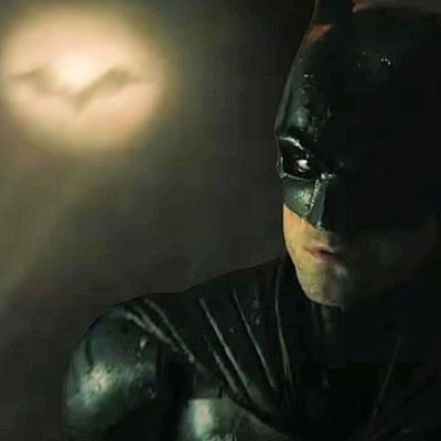 The Batman: Cảnh ra mắt của Robert Pattinson ở đầu phim quá hay