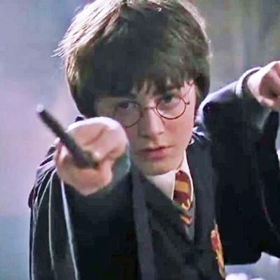 Harry Potter: Top những câu thần chú khó luyện nhất (P.1)