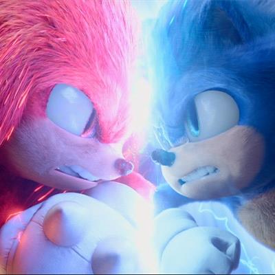 Trailer Sonic the Hedgehog 2: Dự đoán bùng nổ một cuộc chiến nảy lửa