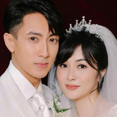 Sao nam Cbiz sau khi kết hôn:Châu Nhuận Phát khiến người đời ngưỡng mộ
