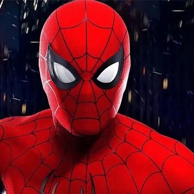 Vì sao Spider-Man thay trang phục mới vào đoạn kết của No Way Home?