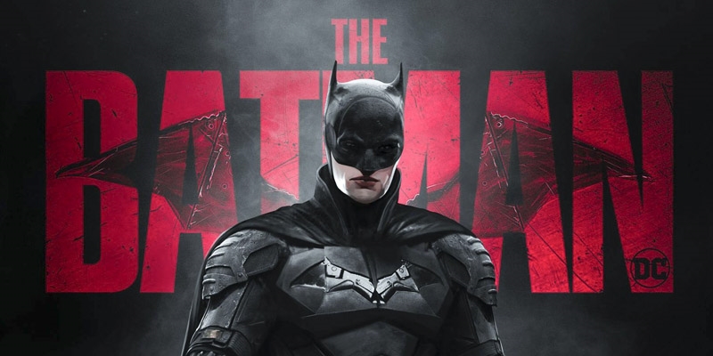The Batman: Người Dơi của Robert Pattinson chinh phục cả fan Marvel