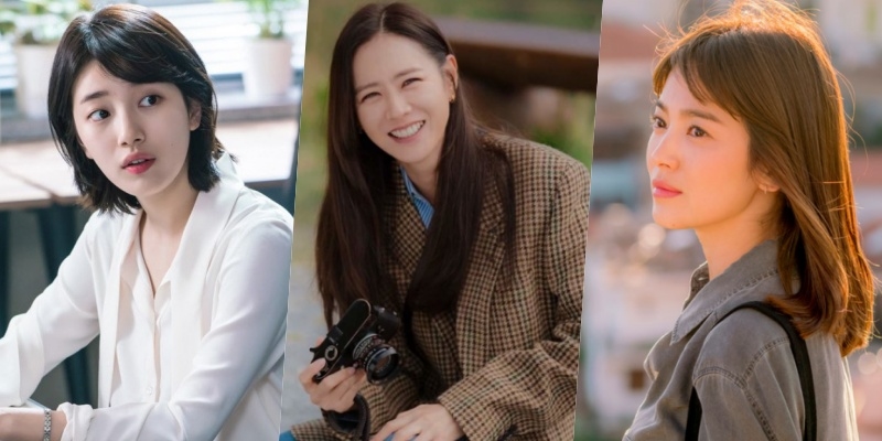 6 câu thoại ý nghĩa nhất trong phim Hàn Quốc giúp bạn lấy lại động lực