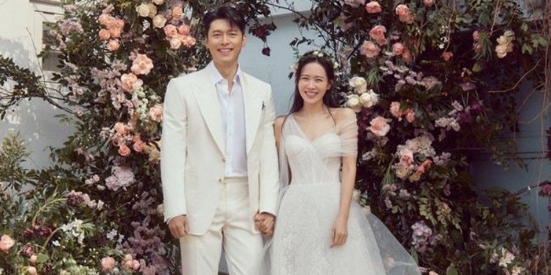 3 cặp đôi xứ Hàn đình đám được "se duyên" bởi phim đài tvN