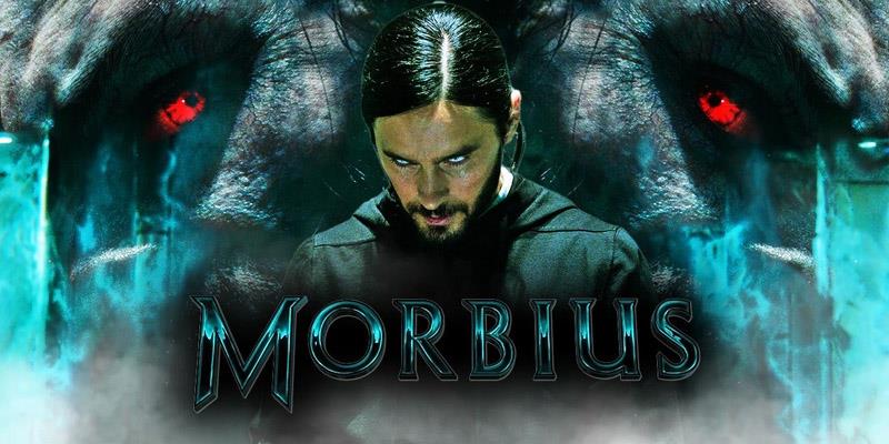 Morbius: Cốt truyện dễ đoán và mọi thứ diễn ra khá vội