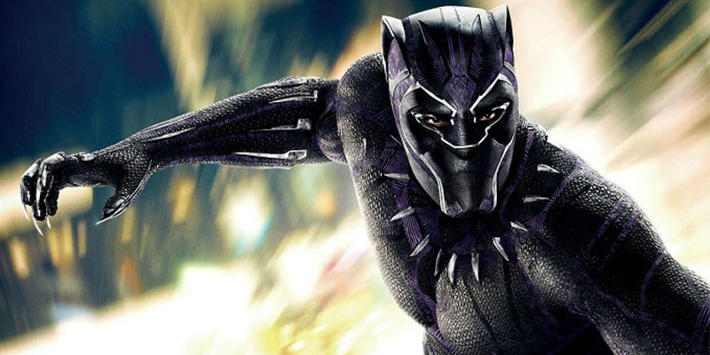 Marvel phát triển Black Panther theo hình tượng Batman: Nên hay không?