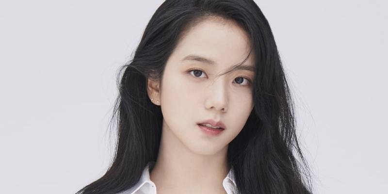 Bảng xếp hạng nữ diễn viên Hàn đẹp nhất 2022 gây hoang mang cực mạnh
